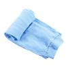 Manchons de glace Gants de cyclisme Femmes Manches de protection solaire Protection UV Solaire Couvre-mains Gants de protection solaire Manches mi-doigts