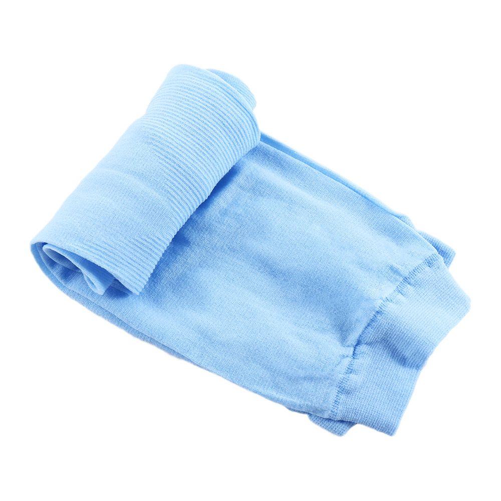 Manchons de glace Gants de cyclisme Femmes Manches de protection solaire Protection UV Solaire Couvre-mains Gants de protection solaire Manches mi-doigts