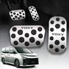 HUDIY Neuer Voxy ZWR90W ZWR95W MZRA90W MZRA95W 90er Serie Spezielles Gaspedal x 1,