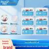 Yaboshi Ultra-fine Dental Floss Picks