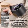Lint Remover USB Charging Electric Pellet Machine Hair Ball Lint Trimmer Portable Electric Clothes Lint Machine High-speed Moto