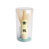 Bamboe Matcha Chasen Gereedschap Bereiden Japanse Groene Thee Matcha Mixer Poeder Borstel Gereedschap Voor Thee Ceremonie Thee Drinken