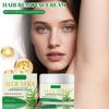 Aloe Moisturizing Hair Removal Cream Hair Removal Non Irritating Smooth Skin Hair Removal Cream