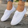Sports Shoes for Women, Low Cut Shoes for Men, Sports Shoes for Women, Fashionable Sports Shoes for Women, Casual Tennis Shoes , Women Shoes