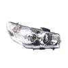 JAC Heyue RS Hatchback Headlight Assembly