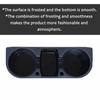 Auto Bekerhouder Auto Stoelkloof Waterbeker Drinkfles Blik Telefoon Sleutels Organizer Opberg Houder Standaard Auto Styling Accessoires