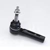 Stuurkogelkop Voor Chevrolet Malibu (201108-heden) 1.5T 1.6 T 2.0 L 2.4 L Regal Lacrosse 950 OEM 13272000 13278359 6606031