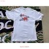 Vintage 2006 Roaring 20s Witgnr Radio Broadcasting T Shirt Vintage Top For Everyday Wear Comfortable Streetwear Soft
