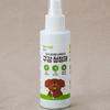 [Pet] Mouthwash 120 Ml