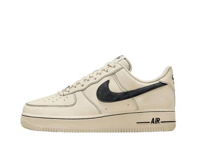 Air Force 1 '07 LV8 Men's Air Force One HQ2037-200 Size