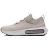 HOVR Phantom 4 Grey Matter Damen-Sneakers Tetra-Grau Schwarz 3027594-102