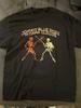 Johnny Blue Skies Sturgill Simpson T-shirt