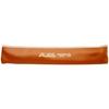 toyama musical instruments AULOS Robin Soprano Recorder, German Style 204A (G)