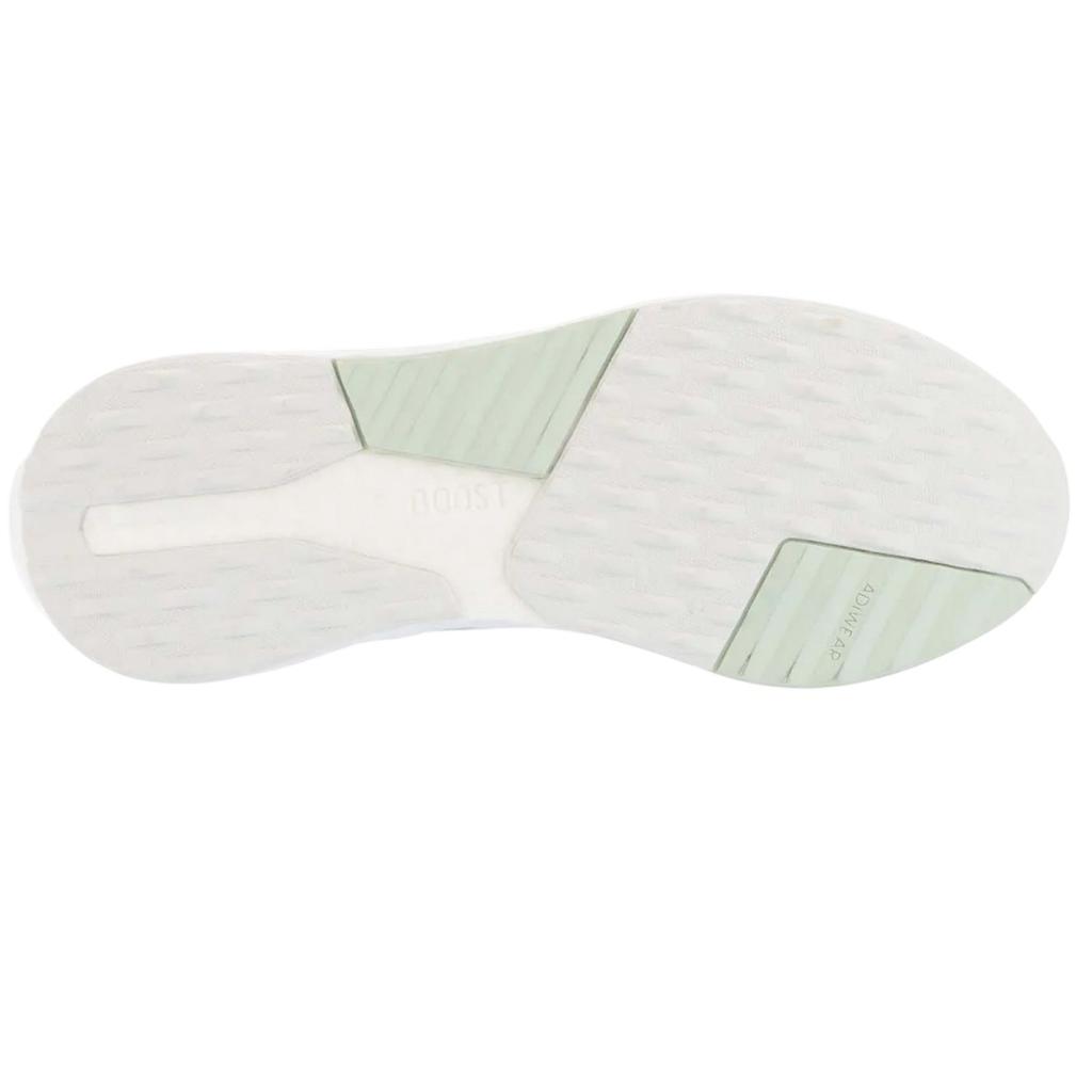 adidas Womens/Ladies Avryn Trainers