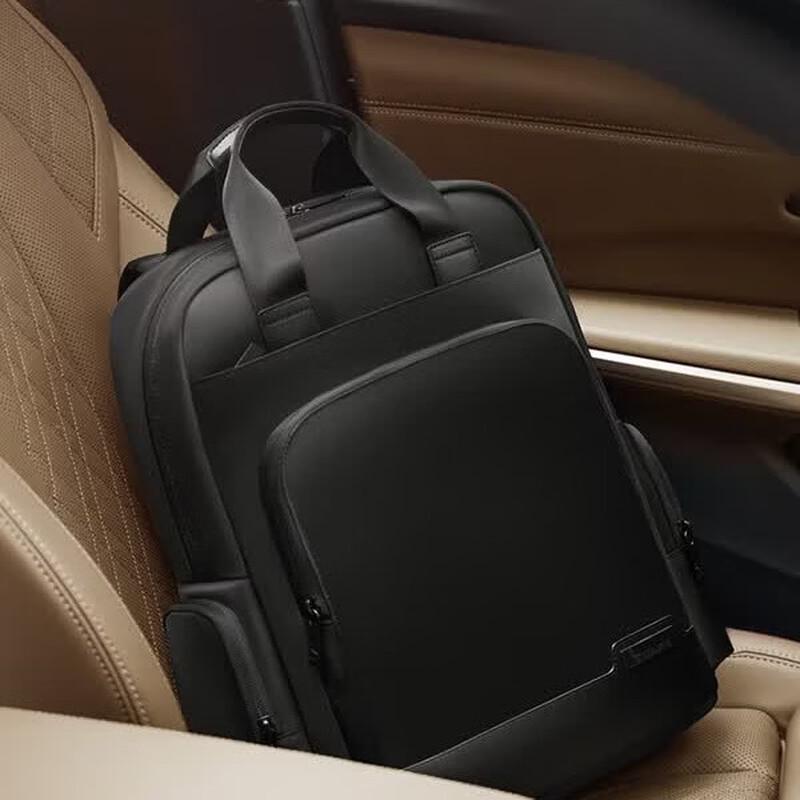 OIWAS Men's Nylon Backpack