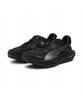 Deviate NITRO Elite Trail LS 31353202