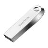 SanDisk CZ74 32GB USB 3.2 Metal High-Speed Encrypted Flash Drive