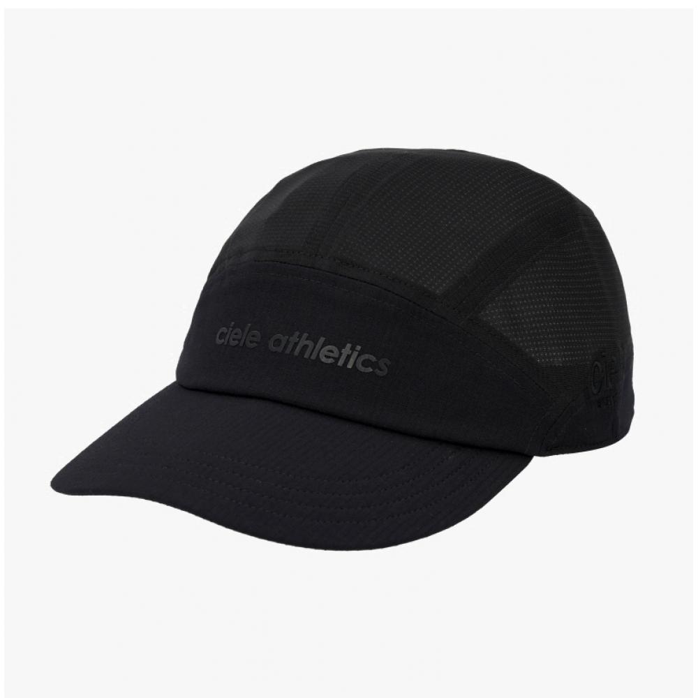 Ciele FstCap Softcurve Field Iconic Sl Shadowcast Cap