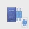 _Oligophore Hydratang Mask 1box(4ea)