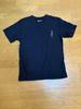 [USED] HUNTER×HUNTER Neferpitou T-shirt