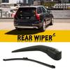 Rear Wiper Arm & For Blade VOLVO XC90 2016-2018 32219752 OEM Quality