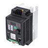 2.2KW Single Phase Solar Inverter PV Pump Speed Controller Variable Frequency Drive DC200?400V