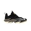 One Take 3 Pf Black Metallic Gold