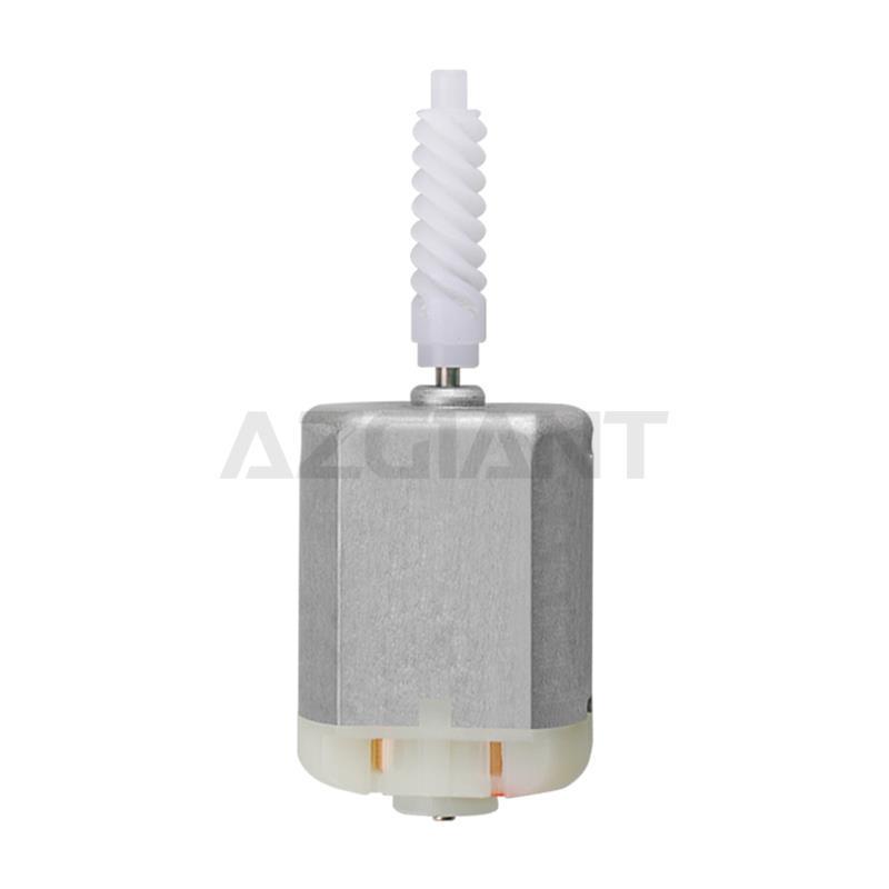 Compatible Door Lock Actuator Motor for Honda Fit, CR-V, and Acura CL All Models