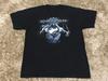 All That Remains Band Tee Black Cotton Shirt FULL Size S-5XL AD730 Unisex T-Shirt