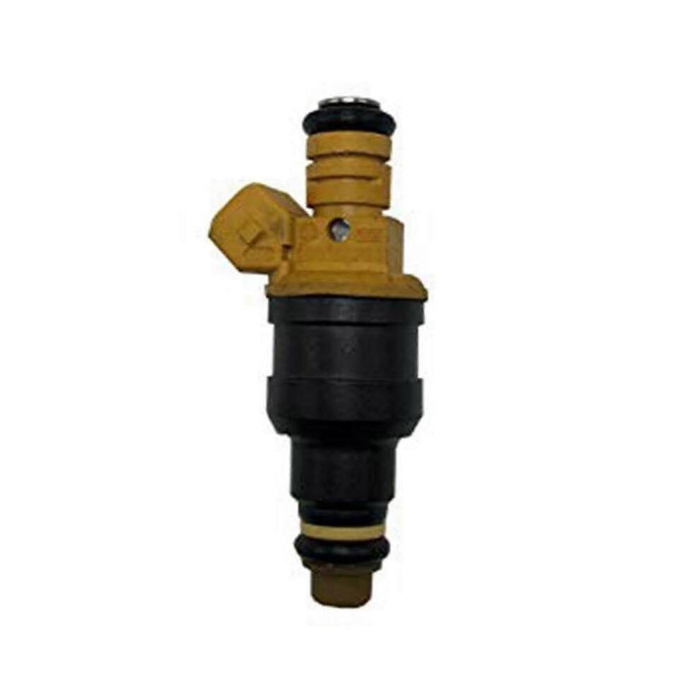 4pcs 0280150762 Car Fuel Injectors for Volvo 740 780 940