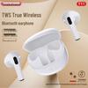 Newmine T11 Wireless Sports Bluetooth Earphones with Ear Hooks