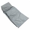 210D Oxford Fabric Outdoor Dog Bed Cover Waterproof Pet Bed Cover