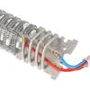 Air Gun Heating Element Core Mica Heater Replacement Blower Element