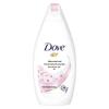 Cherry Blossom Sweet Scent Nourishing Body Wash