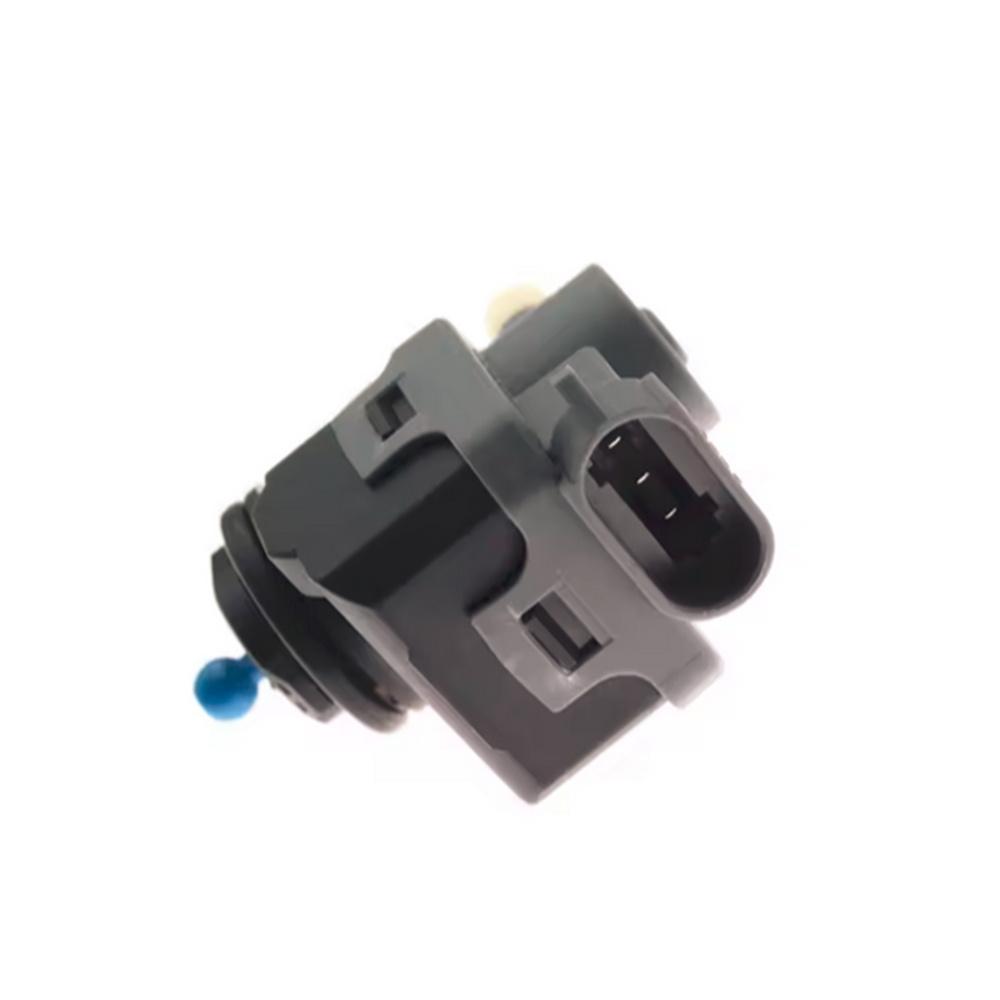 Headlight Level Adjustment Motor 26056-AU300 For RENAULT NISSAN QASHQAI / QASHQAI +2 J10 PATHFINDER III P12 NP300 NAVARA D40