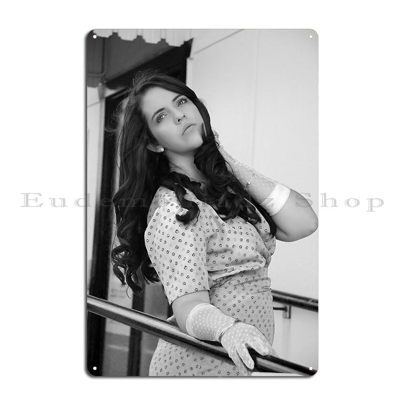 Rehab Amy Winehouse Music Postcard Poster Metal Plaque Cinema Kitchen Wall Plaque Cinema Retro Tin Sign Poster