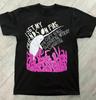 Collection I Set My Friends On Fire Band Gift For Fan S To 4XL T-shirt