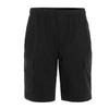 Mens Lightweight Cargo Shorts