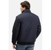 Winter Jacket Cross Jeans 40306-001