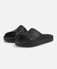 Free Returns   Sibui Cat   Black  385296 02