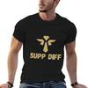 Tops – T-Shirts