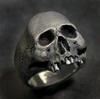 Men's Gothic Jewelry for Daily Wear