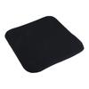 Ergonomic Car Seating Cushions Memory Foams with Not Slip Cover Car Seating Wedges Cushions Upgrades for Height Boosts & Comfort