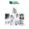 ENHYPEN Dazed & Confused Korea 2026 May Issue