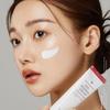 Medicube Red Erasing Cream 2.0 50ml