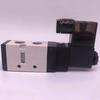 Ti Ji Ning Solenoid Valve