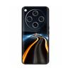 Soft Silicone Cover For Oppo Find X8 Pro Case Fashion Black TPU Phone Back Cover Cases For Oppo Find X8 5G Coque PKC110 PKC130