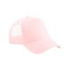 Snapback Trucker Cap voor Kinderen
