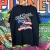 New Bob Seger Motorcycle Gift For Fans Unisex All Size T-Shirt UH49 Unisex T-Shirt