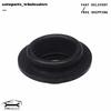 Fits For Honda Acura Integra 1.7L 1.8L 91-93 5 Shifter Dust Seal Boot Grommet US